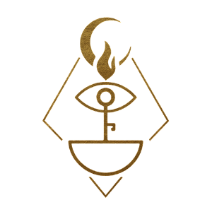 BOP logo spiritual nutrition products